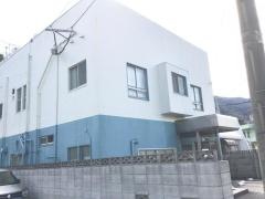 大森歯科医院