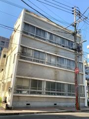 下田平歯科医院