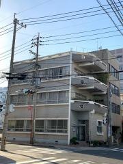 下田平歯科医院