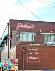 Ｓｈｅｂｅｅｎ