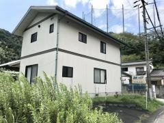 トキガヤ