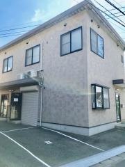 うみがめ整骨院