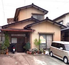 永吉整骨院