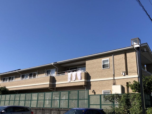 ちいさな手横浜かなざわ