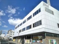 NHK水戸放送局