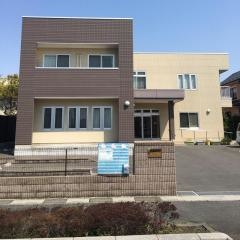 スタイルケア越谷