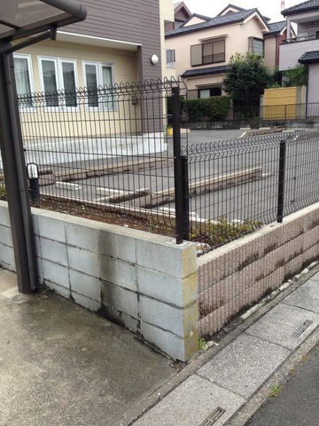 スタイルケア越谷 雰囲気