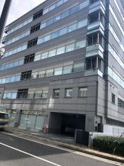佐賀駅南クリニック