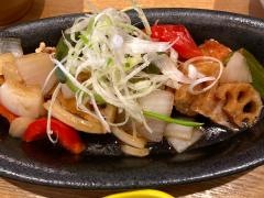 ｃｈａｗａｎ　アリオ橋本店