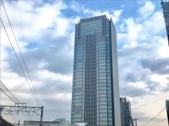名古屋コンベンションホール　メインホール