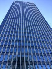 名古屋コンベンションホール　メインホール