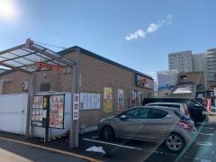 吉野家　福井大手店