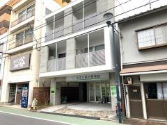 あすわ鍼灸整骨院