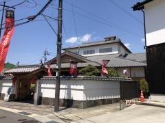 九度山・真田ミュージアム