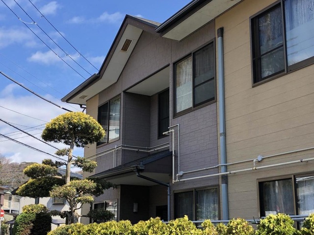 グループホーム　葉山の里 雰囲気