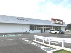 Ｓｅｒｉａ　メルカドール丸亀店