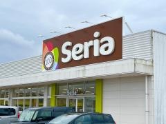 Ｓｅｒｉａ　メルカドール丸亀店