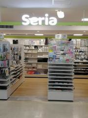 Ｓｅｒｉａ　西友豊田店