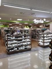 Ｓｅｒｉａ　西友豊田店