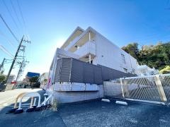 ＳＯＭＰＯケア　ラヴィーレ溝の口弐番館