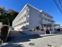 ＳＯＭＰＯケア　ラヴィーレ溝の口弐番館