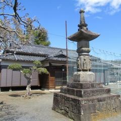 光圓寺