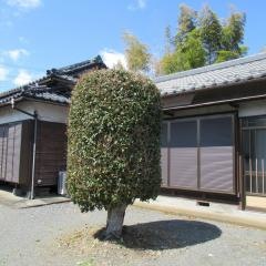 光圓寺