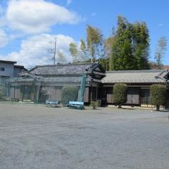 光圓寺