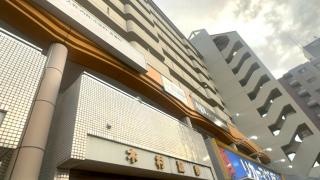 木村証券株式会社　守山支店
