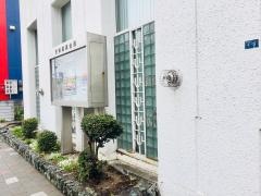 空知信用金庫札幌北支店