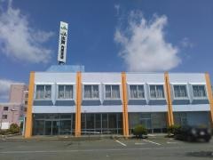 ＪＡ水戸内原支店