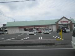 ベビー・子供用品バースデイ姫子店