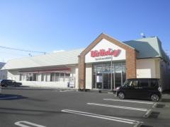 ベビー・子供用品バースデイ姫子店