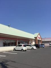 ベビー・子供用品バースデイ姫子店