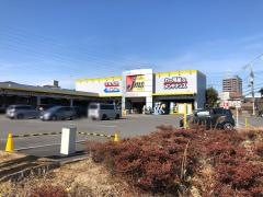 ジェームス　小山神山店