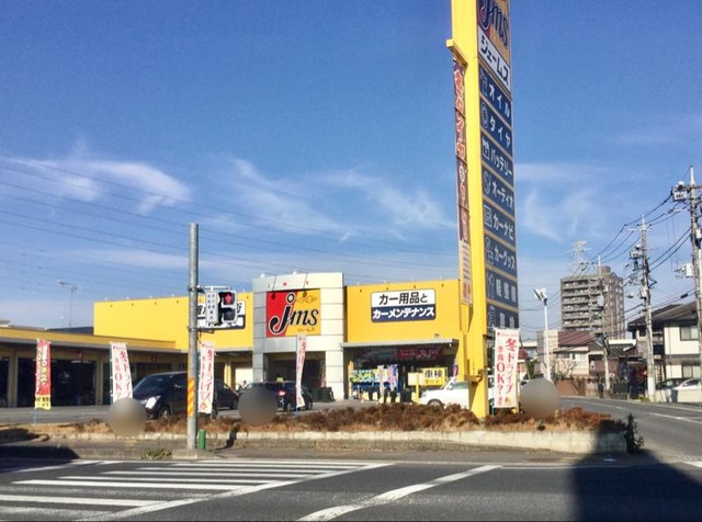 施設写真32