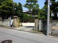 善願寺