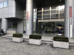 浦和警察署