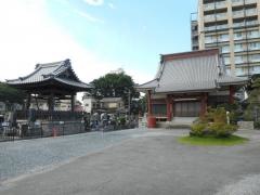 妙安寺