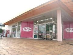 ザ・ダイソー　羽村店