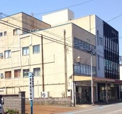 金泉堂