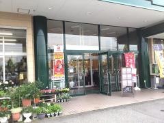 マルエー押野店