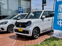 Ｈｏｎｄａ　Ｃａｒｓ大垣中央船町店