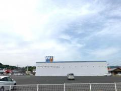 エディオン　恵那店
