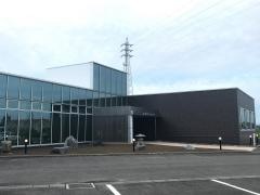 ＪＡあいち三河矢作支店