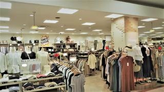 ハニーズ　小牧店