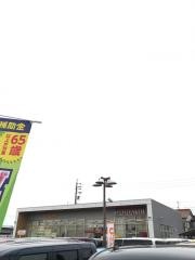 愛知ダイハツ　尾張旭店