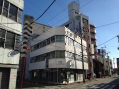 ユマニテクデザイン専門学校