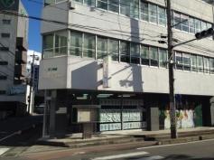 ユマニテクデザイン専門学校