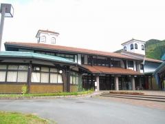 宮川小学校